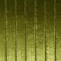 Jab Anstoetz Brillante 030 Fabric 1-4174-030