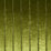 Jab Anstoetz Brillante 030 Fabric 1-4174-030