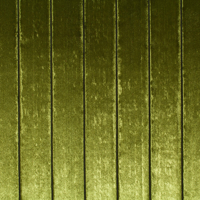 Jab Anstoetz Brillante 030 Fabric Sample 1-4174-030