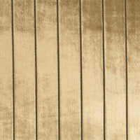 Jab Anstoetz Brillante 031 Fabric 1-4174-031