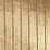 Jab Anstoetz Brillante 031 Fabric 1-4174-031