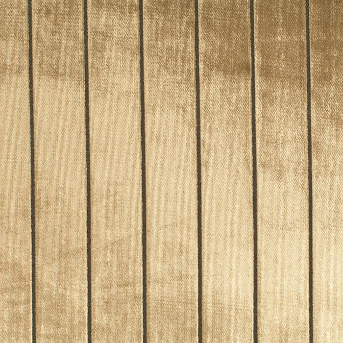 Jab Anstoetz Brillante 031 Fabric 1-4174-031