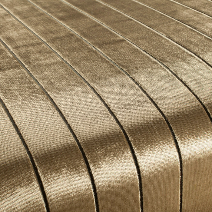 Jab Anstoetz Brillante 031 Fabric 1-4174-031