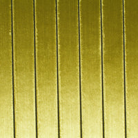 Jab Anstoetz Brillante 040 Fabric 1-4174-040