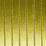 Jab Anstoetz Brillante 040 Fabric 1-4174-040
