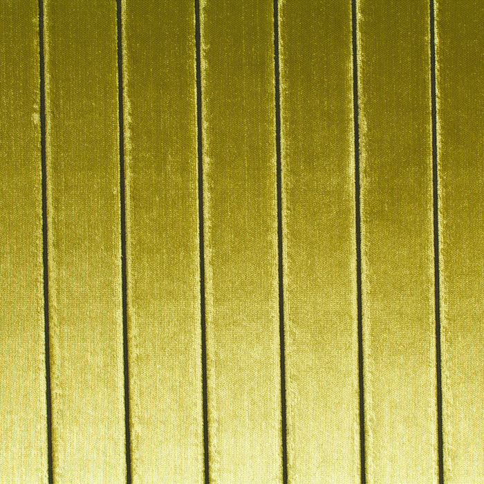 Jab Anstoetz Brillante 040 Fabric Sample 1-4174-040
