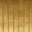Jab Anstoetz Brillante 041 Fabric 1-4174-041