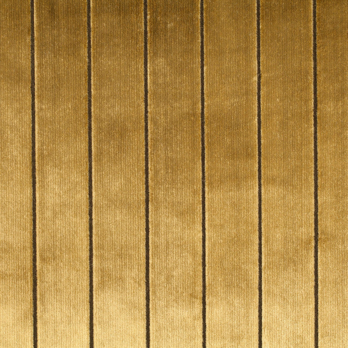 Jab Anstoetz Brillante 041 Fabric Sample 1-4174-041