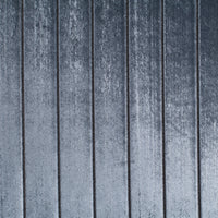 Jab Anstoetz Brillante 050 Fabric 1-4174-050