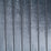 Jab Anstoetz Brillante 050 Fabric 1-4174-050