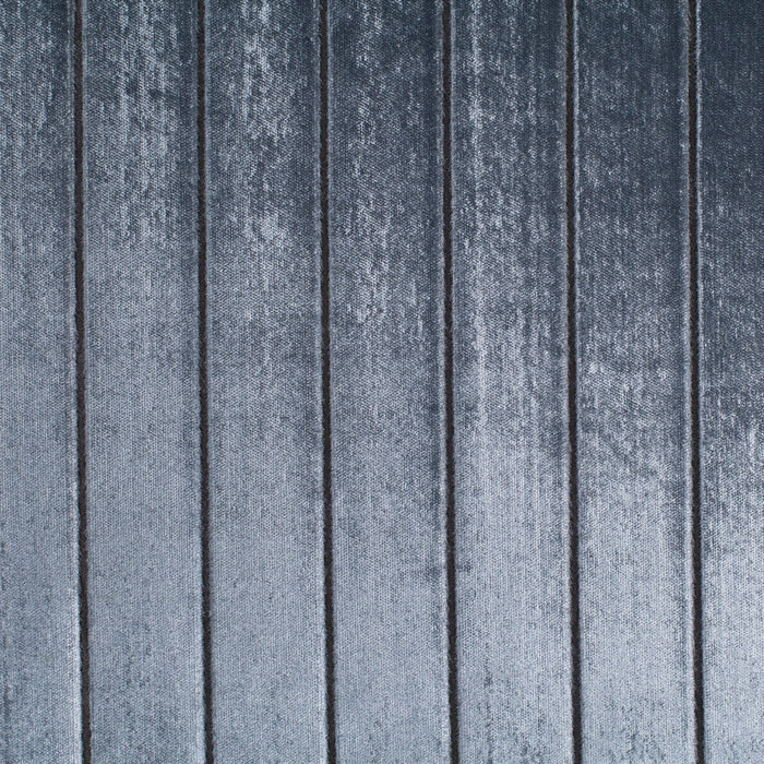 Jab Anstoetz Brillante 050 Fabric 1-4174-050