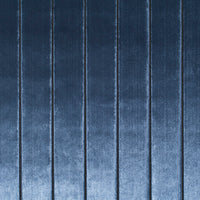 Jab Anstoetz Brillante 051 Fabric 1-4174-051