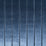 Jab Anstoetz Brillante 051 Fabric 1-4174-051