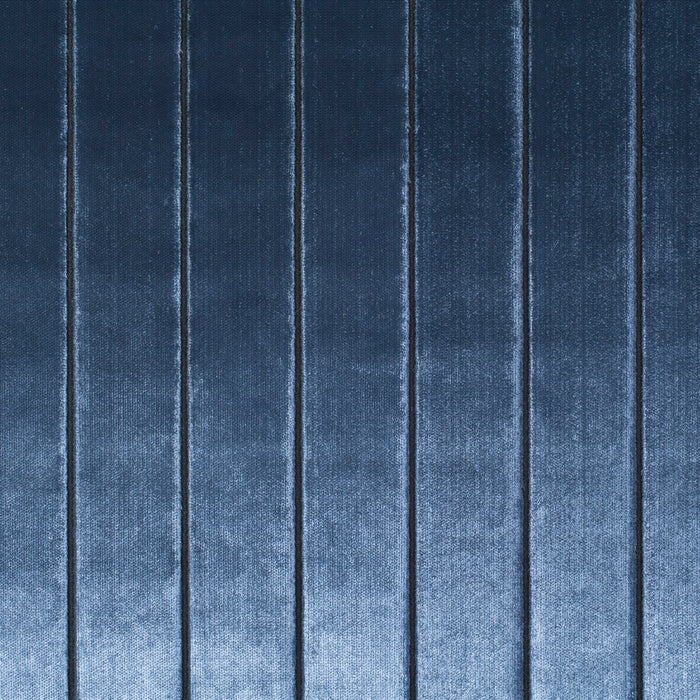 Jab Anstoetz Brillante 051 Fabric 1-4174-051