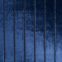 Jab Anstoetz Brillante 052 Fabric 1-4174-052
