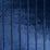 Jab Anstoetz Brillante 052 Fabric 1-4174-052