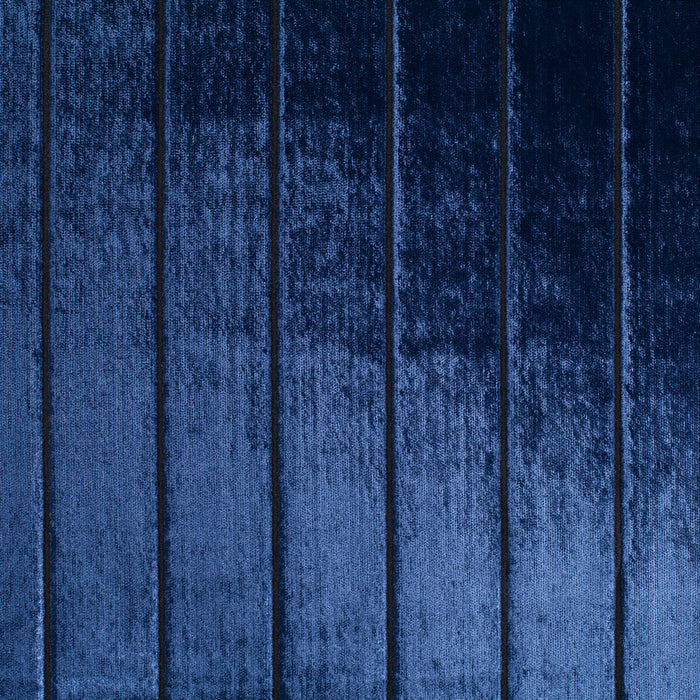 Jab Anstoetz Brillante 052 Fabric 1-4174-052