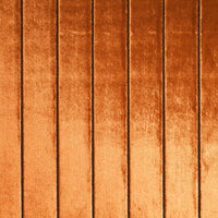 Jab Anstoetz Brillante 060 Fabric 1-4174-060
