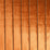 Jab Anstoetz Brillante 060 Fabric 1-4174-060