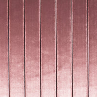 Jab Anstoetz Brillante 061 Fabric 1-4174-061