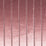 Jab Anstoetz Brillante 061 Fabric 1-4174-061
