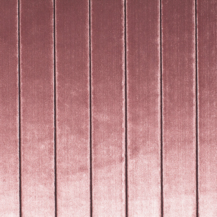 Jab Anstoetz Brillante 061 Fabric Sample 1-4174-061