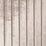 Jab Anstoetz Brillante 070 Fabric 1-4174-070