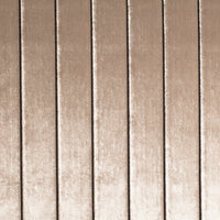 Jab Anstoetz Brillante 071 Fabric 1-4174-071