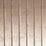Jab Anstoetz Brillante 071 Fabric 1-4174-071