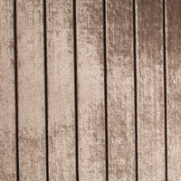 Jab Anstoetz Brillante 072 Fabric 1-4174-072