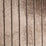 Jab Anstoetz Brillante 072 Fabric 1-4174-072