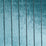 Jab Anstoetz Brillante 081 Fabric 1-4174-081