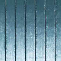 Jab Anstoetz Brillante 082 Fabric 1-4174-082