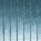 Jab Anstoetz Brillante 082 Fabric 1-4174-082