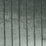 Jab Anstoetz Brillante 083 Fabric 1-4174-083