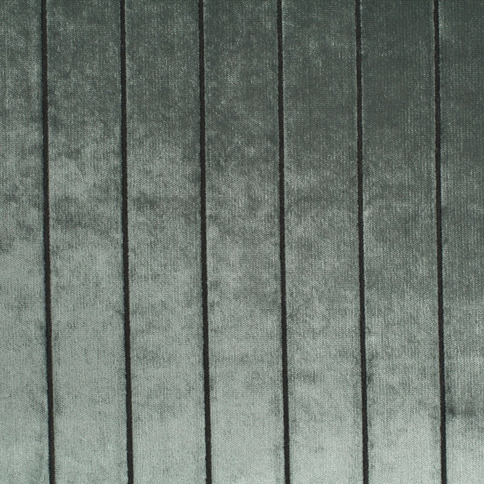 Jab Anstoetz Brillante 083 Fabric Sample 1-4174-083