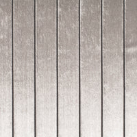 Jab Anstoetz Brillante 091 Fabric 1-4174-091