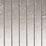 Jab Anstoetz Brillante 091 Fabric 1-4174-091