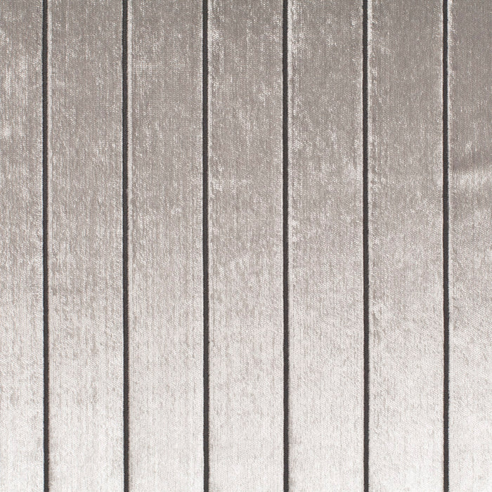 Jab Anstoetz Brillante 091 Fabric 1-4174-091