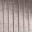 Jab Anstoetz Brillante 092 Fabric 1-4174-092