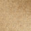 Jab Anstoetz Tulio 020 Fabric 1-4175-020