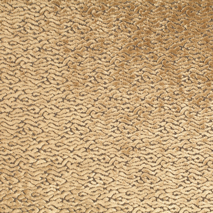 Jab Anstoetz Tulio 020 Fabric 1-4175-020