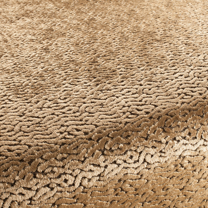 Jab Anstoetz Tulio 020 Fabric 1-4175-020
