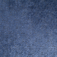 Jab Anstoetz Tulio 050 Fabric 1-4175-050
