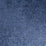 Jab Anstoetz Tulio 050 Fabric 1-4175-050