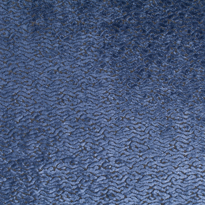 Jab Anstoetz Tulio 050 Fabric Sample 1-4175-050