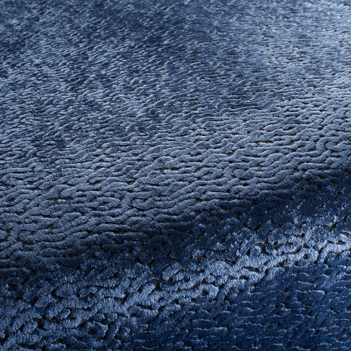 Jab Anstoetz Tulio 050 Fabric Sample 1-4175-050