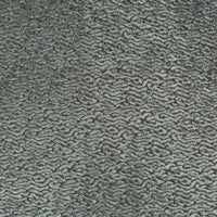 Jab Anstoetz Tulio 051 Fabric 1-4175-051