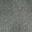 Jab Anstoetz Tulio 051 Fabric 1-4175-051