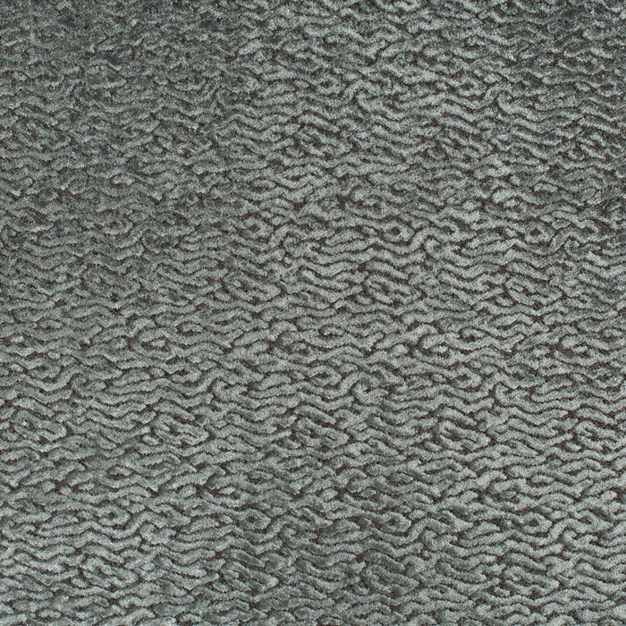 Jab Anstoetz Tulio 051 Fabric Sample 1-4175-051
